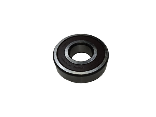BEARING,DEEP GROOVE (NS7SX-GREASED)-6305DDUCM-NSK
