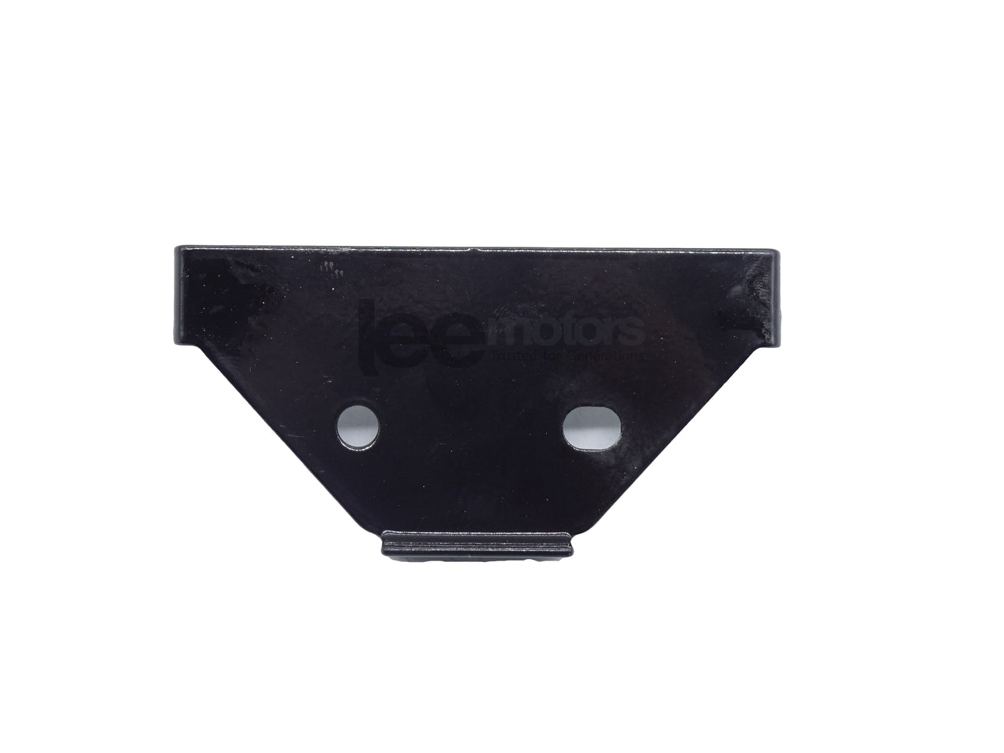 BODY COVER BRACKET (CUB CLASSIC)