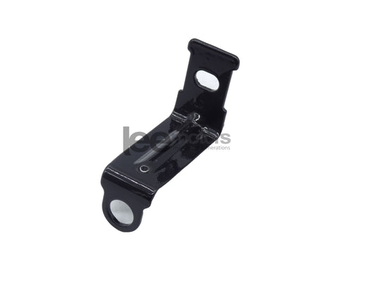 LEFT BRACKET,WIND BOARD (CLASSIC)