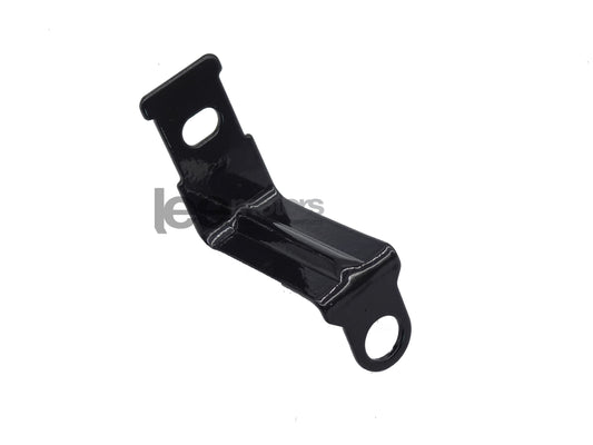 RIGHT BRACKET,WIND BOARD (CLASSIC)
