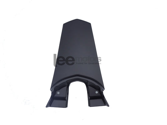 63602-H0E5-000FB-TAIL CAP *FB* (KRISS-MR2)