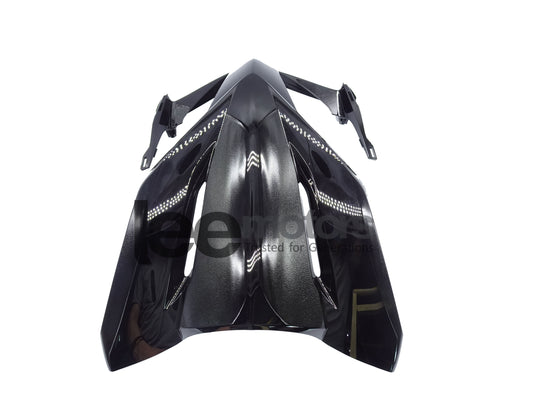 COVER,FR TOP *NH-A69P* (WAVE DASH V2)