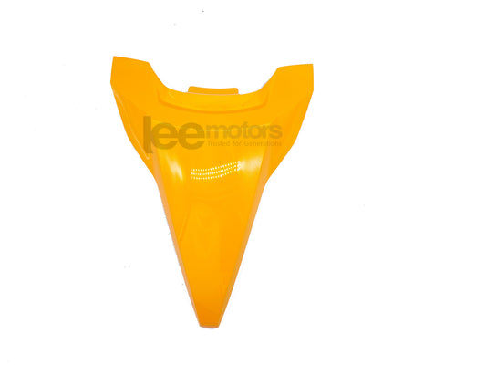 COVER,FR TOP *YR-308*  (VARIO V1-2)