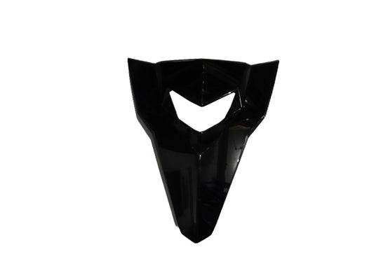 COVER,FR TOP *NH-A69P* ALPHA V1-3