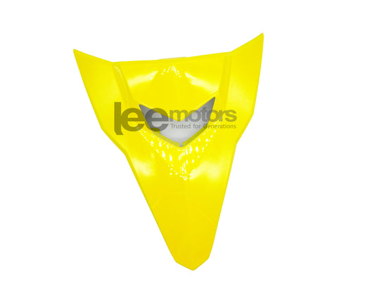 COVER,FR TOP*Y-106M* (ALPHA V3)