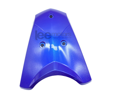 COVER,FR.TOP-L.BLUE- (WAVE100R)