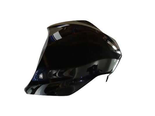 COVER,FR TOP *NH-A69P* FUTURE V1