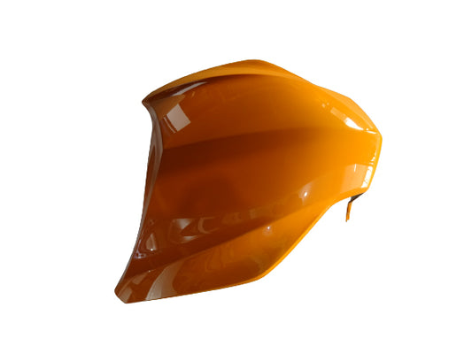 COVER,FR TOP *YR-308* FUTURE V2