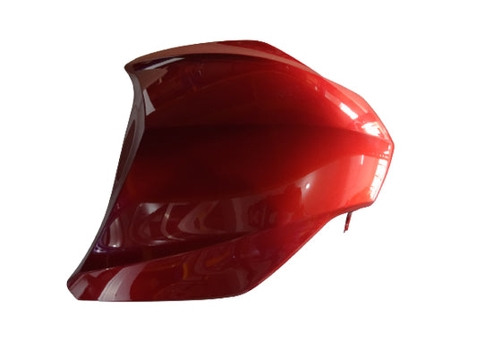 COVER,FR TOP *R-356C* FUTURE V2