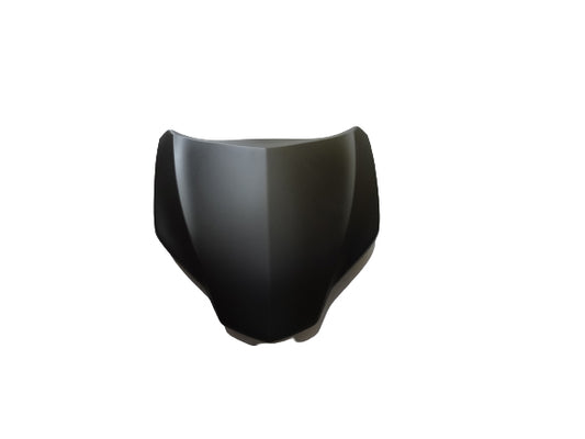 COVER,FR TOP *NH-B31M* FUTURE V2