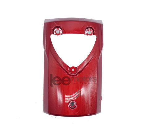COVER,FRONT*R-339M* (EX5 DREAM 110 FI V1)