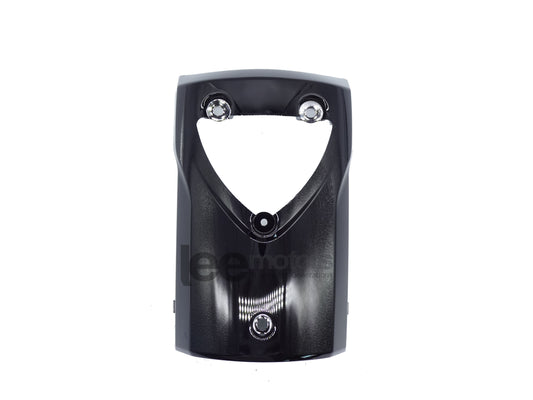 COVER,FRONT *NH-A69P* (EX5 DREAM 110 FI V2)