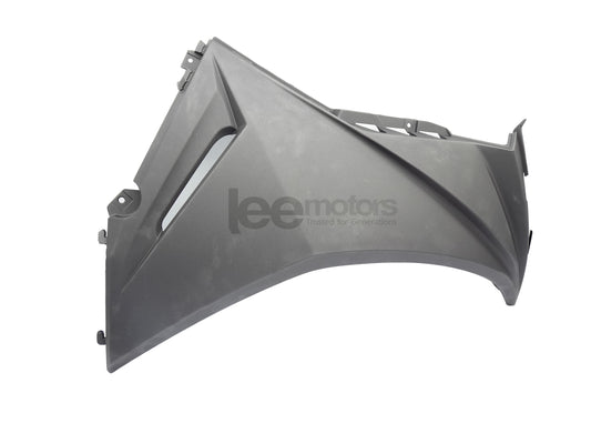 R FR COVER-KU (SPORT RIDER)