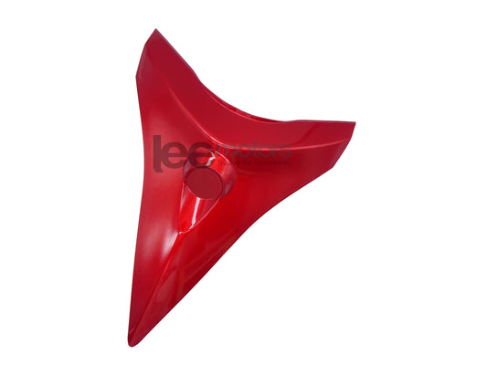 FR TOP COVER-SPECIAL EDITION (JET POWER 125)