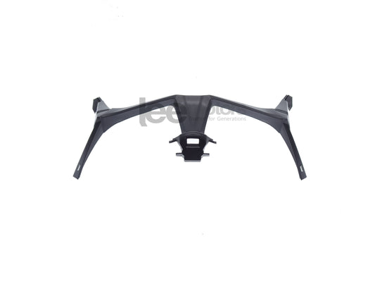 GARNISH FR*NH-1* (VARIO V1-2)