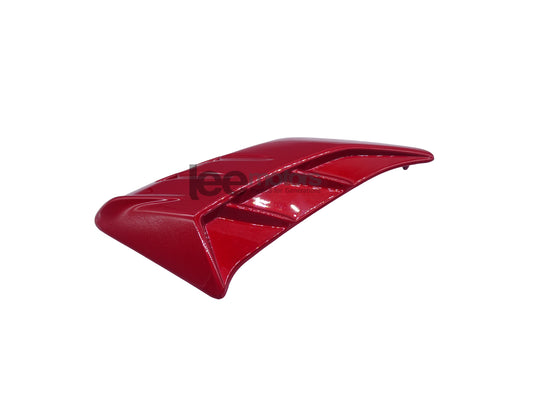 R FR COVER EMBLEM A (JET POWER)