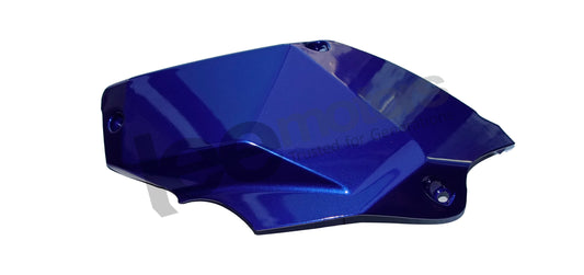 RH FR WINKERS COVER-110SR'16 BLUE VBM-2020S
