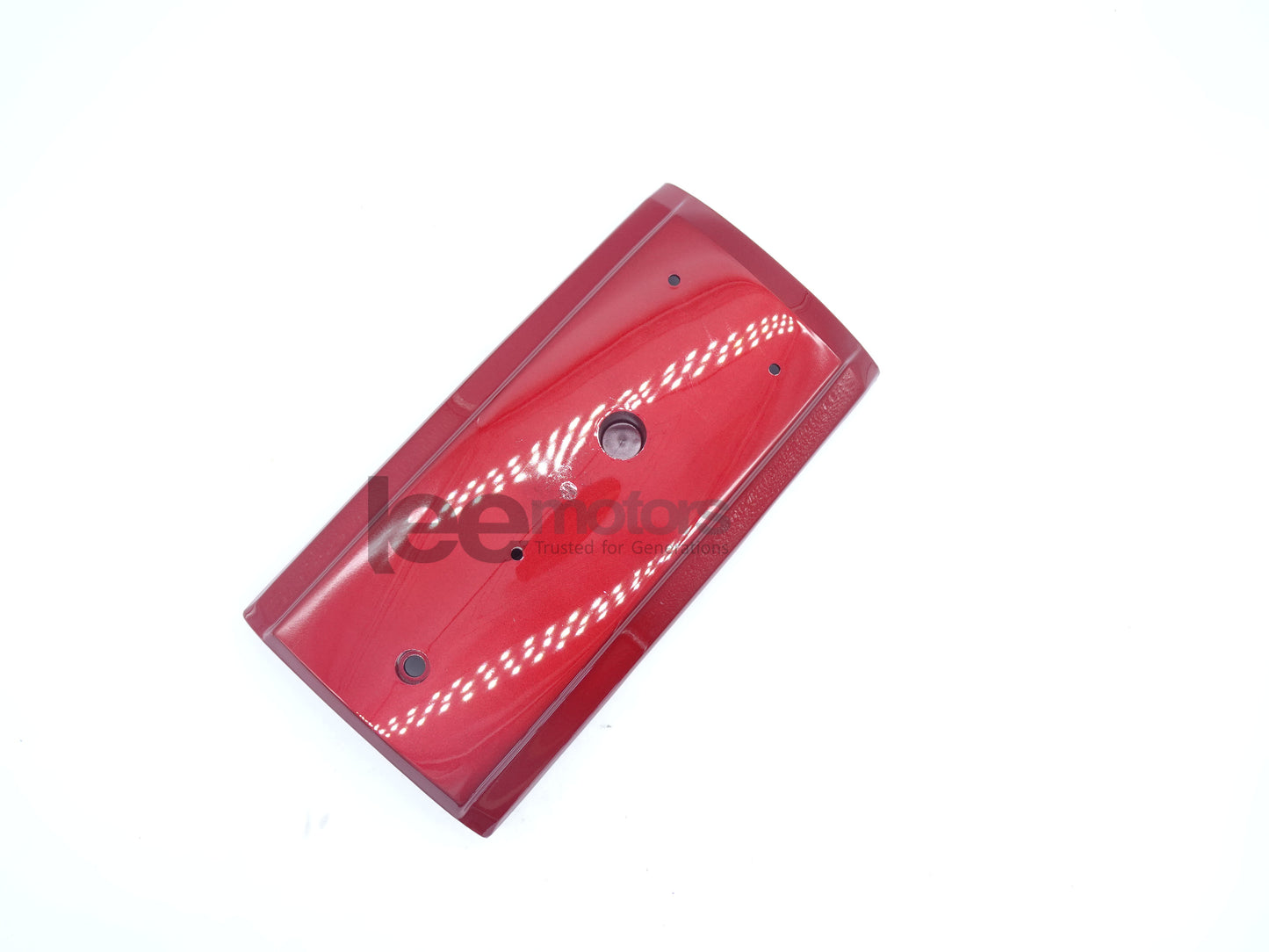 COVER,FR TOP*R-339M*  (EX5 DREAM)
