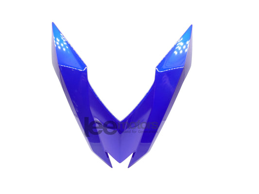 COVER,FR TOP *PB-407P* (RS150R V2.V4)