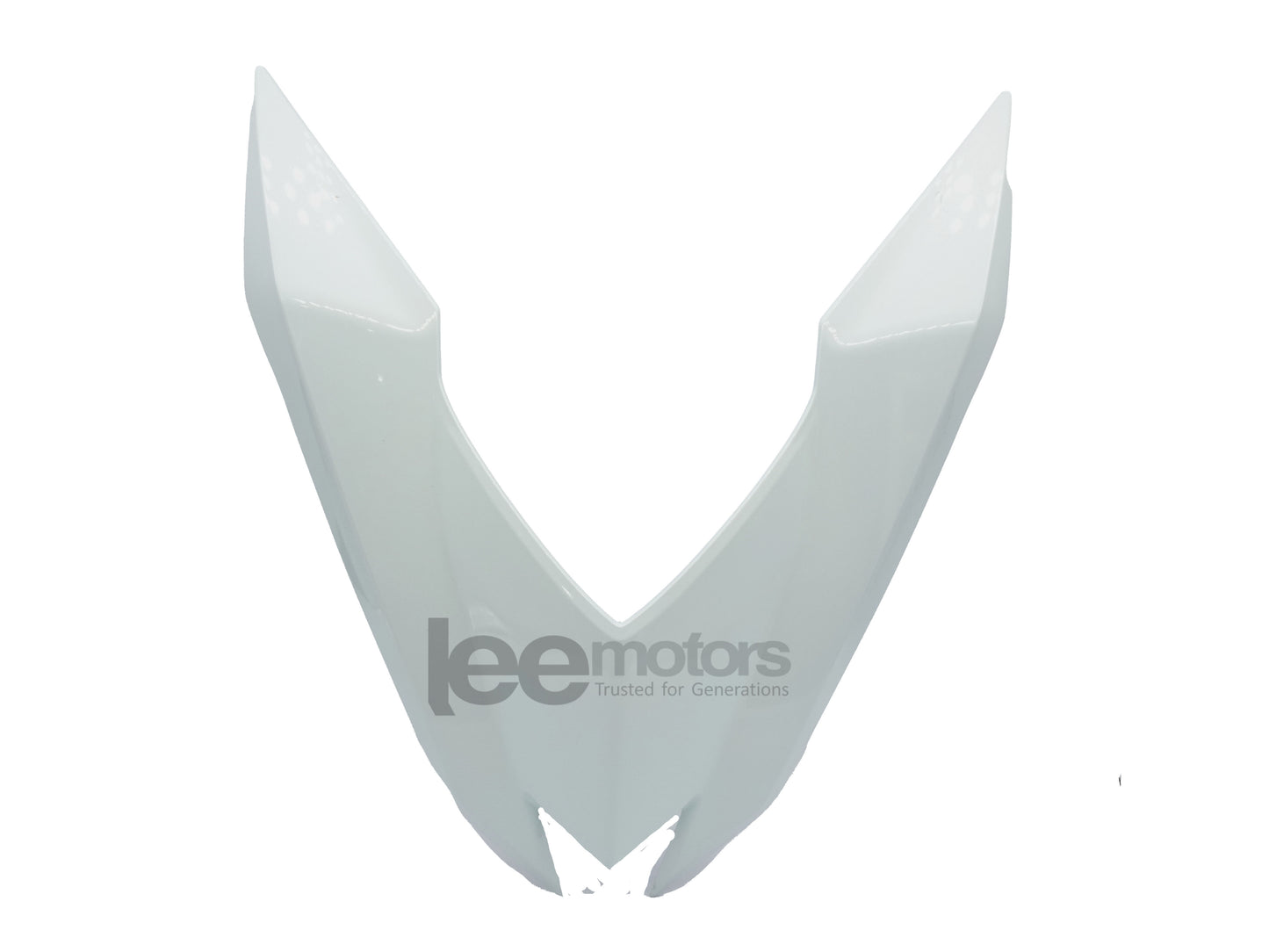 COVER,FR TOP*NH-A96P*  (RS150R)