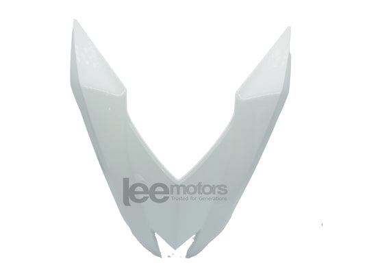 COVER,FR TOP*NH-A96P* (RS150R)