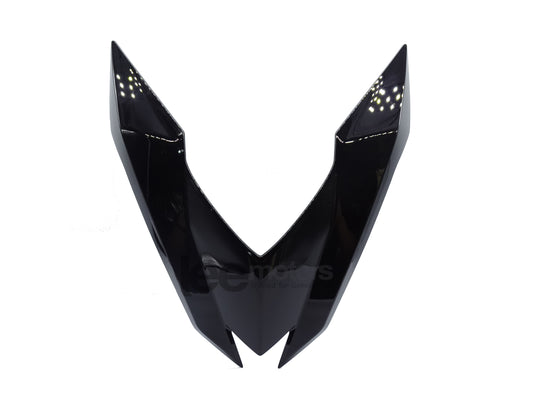 COVER,FR TOP*NH-A96P* (RS150R V3-4)