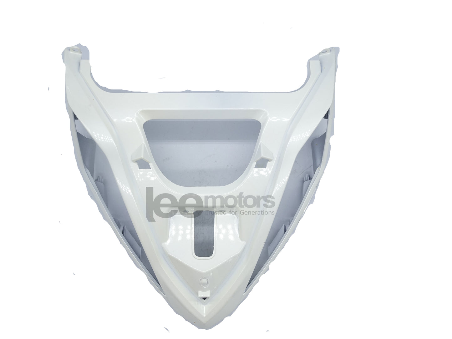 FR TOP COVER,WHITE  (SPORT BONUS)