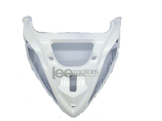 FR TOP COVER,WHITE (SPORT BONUS)