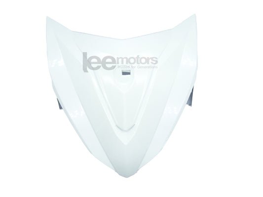 FR TOP COVER-WK (SPORT RIDER)