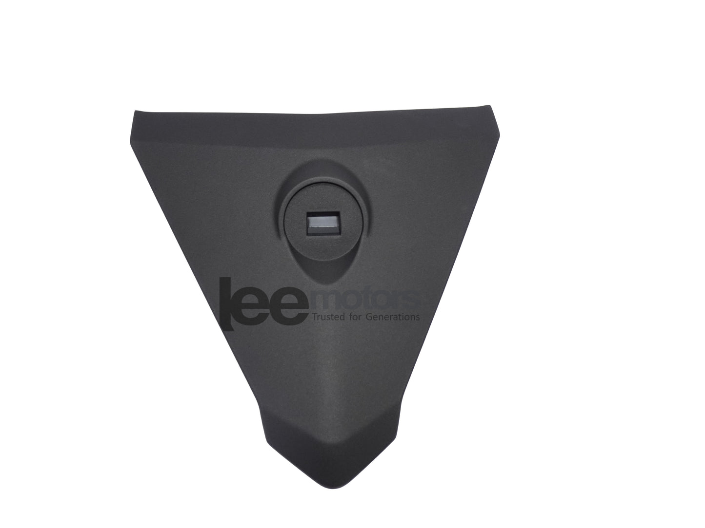 FR TOP COVER (VF3I)