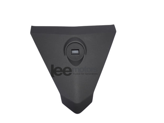 FR TOP COVER (VF3I)