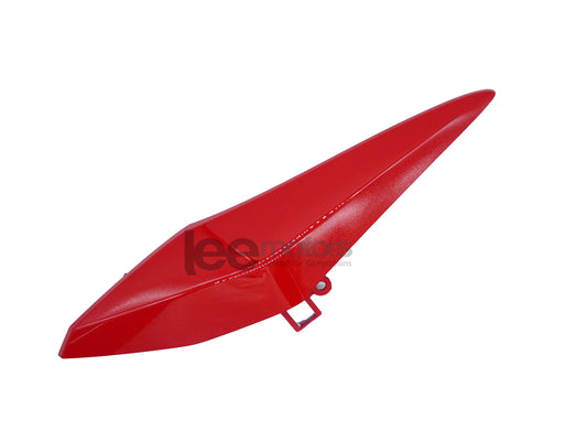 MOLDING R FR (KARISMA 125)