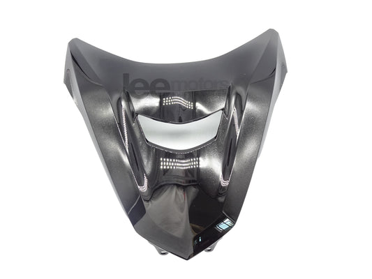 COVER,FR TOP *NH-A69P* (WAVE 125I V2)