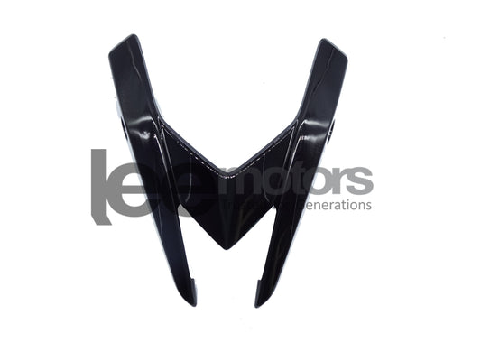 COVER,AIR CLEANER OUTLET*NH-A69P* (WAVE DASH V2)