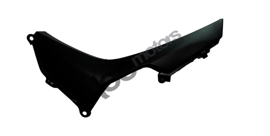 GARNISH,R FR *NH-1*-VARIO V1-2