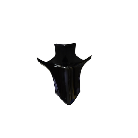 COVER,MAIN PIPE LOWER *YR-319M* FUTURE V1