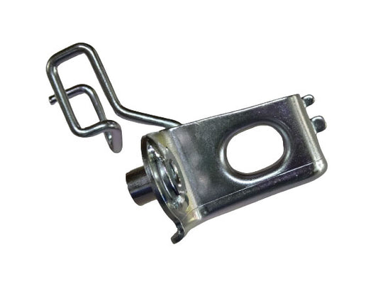 STAY,R UNDER COVER-RS150R V1-4