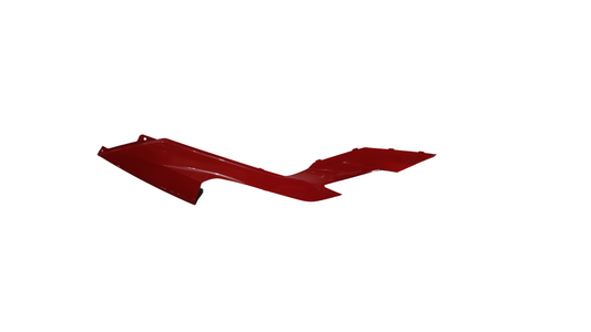 COVER,L UNDER SIDE *R-331* VARIO V1-2
