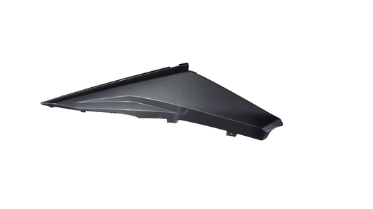 COVER,R RR BODY *NH-A95M* RS150R V3-4