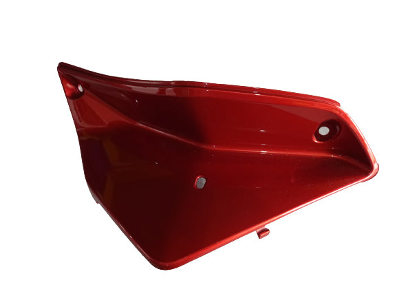 LOUVER,R *R-356C* FUTURE FI