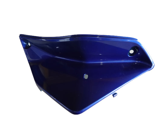 LOUVER,R *B-206M* FUTURE FI