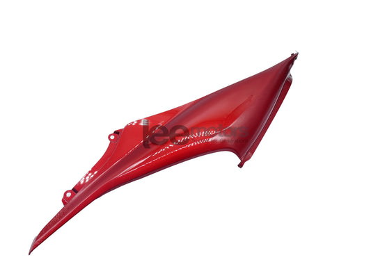 COVER,R BODY-E.RED-KWWH/WAVE110