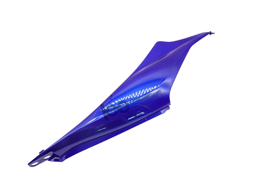 COVER,L BODY-V.BLUE-KWWH