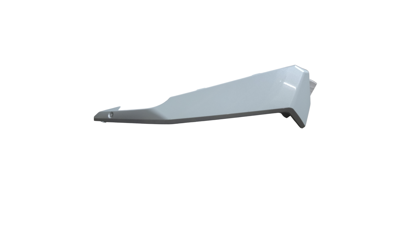 COVER,L UNDER SIDE *NH-A96P* AIR BLADE