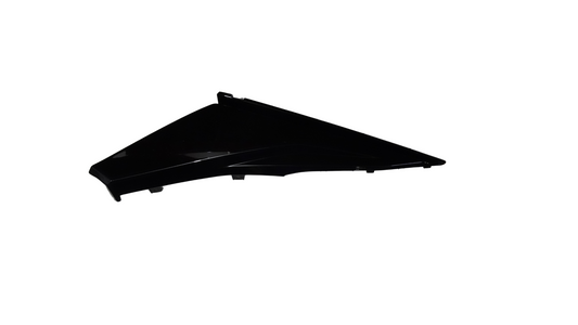 COVER,L RR BODY *NH-A69P* RS150R V3