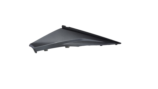 COVER,L RR BODY *NH-A95M* RS150R V3-4