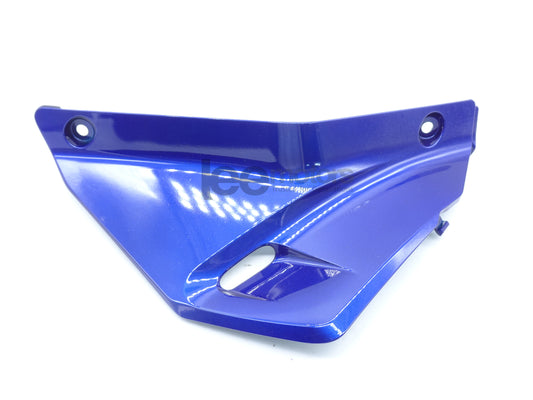 LOUVER,L (WAVE125 V2)