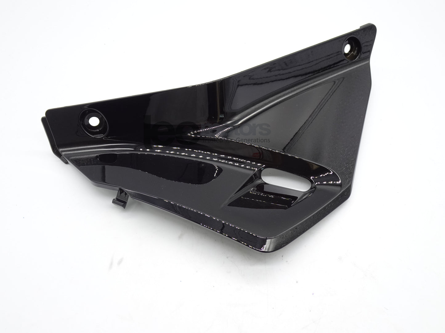 LOUVER,L-K73 V2