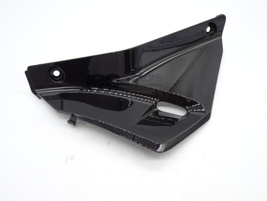 LOUVER,L-K73 V2
