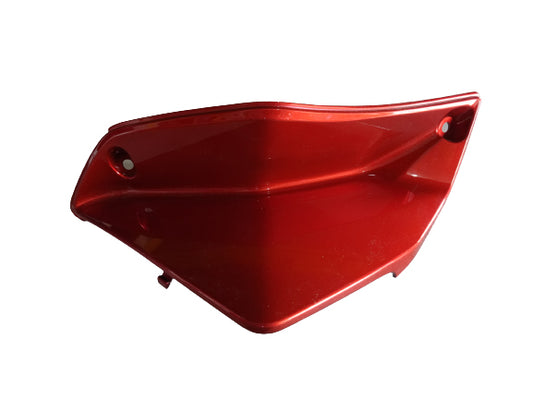 LOUVER,L *R-356C* FUTURE FI